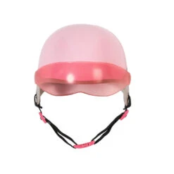 BABY Born City Scooterhelm -Speelgoed Verkoop Winkel 1790086 d623bb73