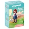 PLAYMOBIL Spirit Maricela 9481