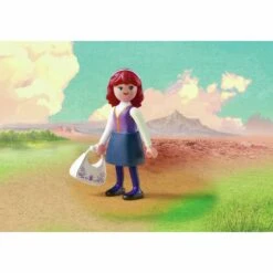 PLAYMOBIL Spirit Maricela 9481 -Speelgoed Verkoop Winkel 1796296 db1ae7f4