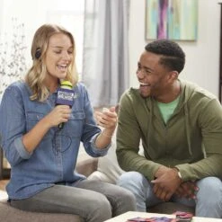 Hasbro Gaming Speech Breaker 8 Hasbro Gaming Speech Breaker -Speelgoed Verkoop Winkel 1874427 003