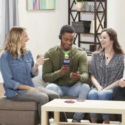 Hasbro Gaming Speech Breaker 9 Hasbro Gaming Speech Breaker -Speelgoed Verkoop Winkel 1874427 004