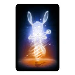 The Mind -Speelgoed Verkoop Winkel 1893077 002