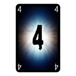 The Mind -Speelgoed Verkoop Winkel 1893077 003