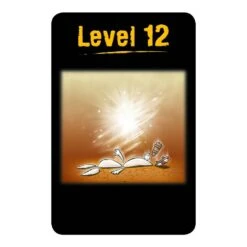 The Mind -Speelgoed Verkoop Winkel 1893077 004