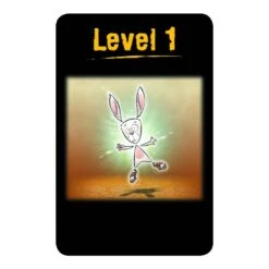 The Mind -Speelgoed Verkoop Winkel 1893077 005