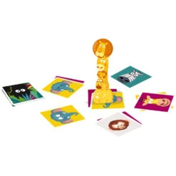 ASMODEE Jungle Speed Kids -Speelgoed Verkoop Winkel 1904419 1669e168