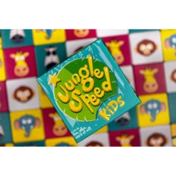 ASMODEE Jungle Speed Kids -Speelgoed Verkoop Winkel 1904419 85bbfa9e