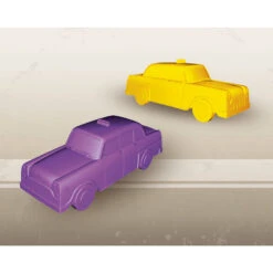 Days Of Wonder Ticket To Ride New York -Speelgoed Verkoop Winkel 1904420 51d0a00f