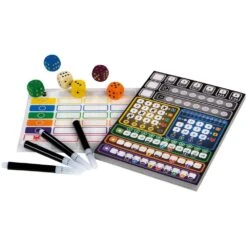 999 Games Clever -Speelgoed Verkoop Winkel 1922481 4b792221