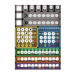 999 Games Clever -Speelgoed Verkoop Winkel 1922481 78059151