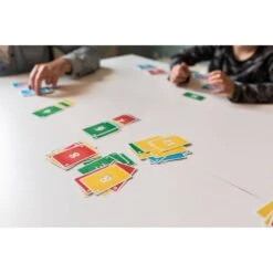 15 Go! -Speelgoed Verkoop Winkel 1953705 5acaa60d