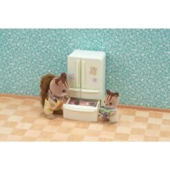 Sylvanian Families Keukenspeelset 5341 -Speelgoed Verkoop Winkel 1975209 bd7694f2