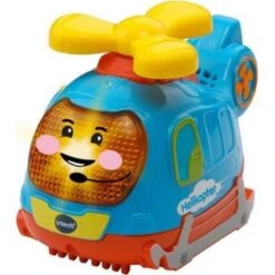 VTech Toet Toet Auto's Harvey Helikopter -Speelgoed Verkoop Winkel 1975515 b166c69f