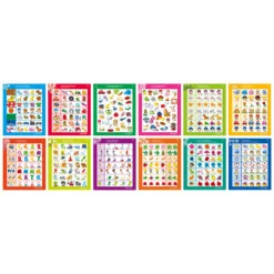 Jumbo Electro Wonderpen Logisch Denken 10 Jumbo Electro Wonderpen Logisch Denken -Speelgoed Verkoop Winkel 1975578 fa5e4a1f