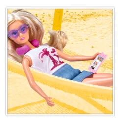 SIMBA Steffi Love Reisplezier -Speelgoed Verkoop Winkel 1975586 4f36f21e