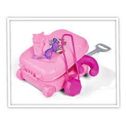 SIMBA Steffi Love Reisplezier -Speelgoed Verkoop Winkel 1975586 e75bea38