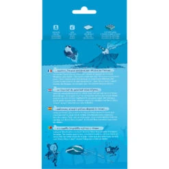 ASMODEE Rory’s Story Cubes Actions -Speelgoed Verkoop Winkel 1976525 20f8261b