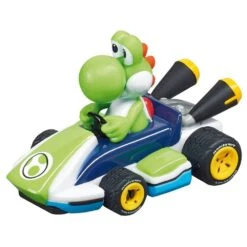 Carrera First Nintendo Mario Kart Racebaan -Speelgoed Verkoop Winkel 1977059 ae1bc263