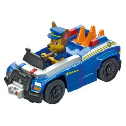 Carrera First PAW Patrol Racebaan 6 Carrera First PAW Patrol Racebaan -Speelgoed Verkoop Winkel 1977060 0f72dc34