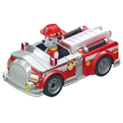 Carrera First PAW Patrol Racebaan 7 Carrera First PAW Patrol Racebaan -Speelgoed Verkoop Winkel 1977060 1786adc4