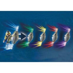 PLAYMOBIL Novelmore Tempel Der Tijden 70223 11 PLAYMOBIL Novelmore Tempel Der Tijden 70223 -Speelgoed Verkoop Winkel 1977332 f37a03bb