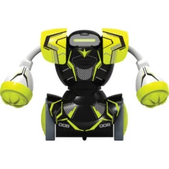 Silverlit Robo Kombat Duoset -Speelgoed Verkoop Winkel 1977543 f76b372d