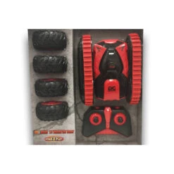 Gear2Play Op Afstandbestuurbare Auto Duo Transformer -Speelgoed Verkoop Winkel 1977549 2285d0cb