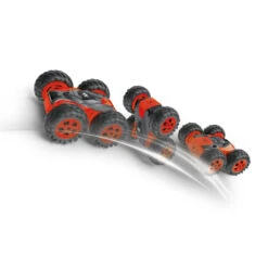 Gear2Play Op Afstandbestuurbare Auto Duo Transformer -Speelgoed Verkoop Winkel 1977549 52c44ad8