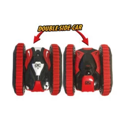 Gear2Play Op Afstandbestuurbare Auto Duo Transformer -Speelgoed Verkoop Winkel 1977549 8a2d3409