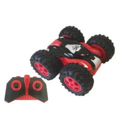 Gear2Play Op Afstandbestuurbare Auto Duo Transformer -Speelgoed Verkoop Winkel 1977549 8d668a0f