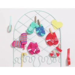 BABY Born Trend Sokken - 43 Cm -Speelgoed Verkoop Winkel 1977790 9698fe03