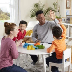 Hasbro Gaming Hippo Hap 11 Hasbro Gaming Hippo Hap -Speelgoed Verkoop Winkel 1977810 1725bf21