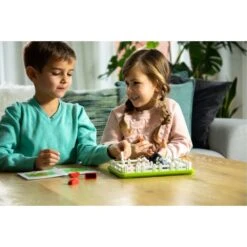 SmartGames Smart Farmer -Speelgoed Verkoop Winkel 1978387 d1d45dcf