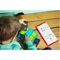 SmartGames Colour Catch -Speelgoed Verkoop Winkel 1978388 1d8ccc2c