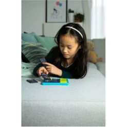 SmartGames Colour Catch -Speelgoed Verkoop Winkel 1978388 e11fa77b