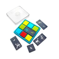 SmartGames Colour Catch -Speelgoed Verkoop Winkel 1978388 e2b6c760