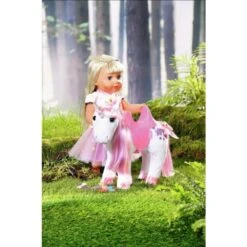 BABY Born Dierenvriend Eenhoorn -Speelgoed Verkoop Winkel 1978563 4c970409