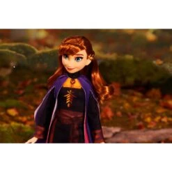 Hasbro Frozen 2 Forest Expedition Speelset -Speelgoed Verkoop Winkel 1978582 8af6a7d6