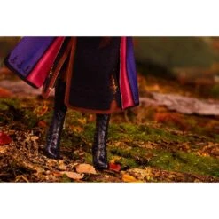 Hasbro Frozen 2 Forest Expedition Speelset -Speelgoed Verkoop Winkel 1978582 af2c984e