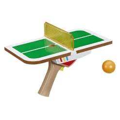 Hasbro Gaming Tiny Pong Solo Tafeltennisspel 8 Hasbro Gaming Tiny Pong Solo Tafeltennisspel -Speelgoed Verkoop Winkel 1978845 14d9b3a0
