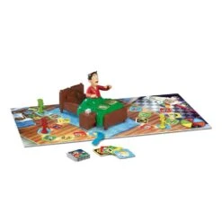 Goliath Sshh Maak Papa Niet Wakker 5 Goliath Sshh Maak Papa Niet Wakker -Speelgoed Verkoop Winkel 1978858 5bb97ab9