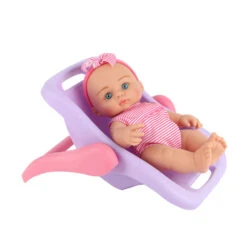 No Brand Babypop In Draagstoeltje -Speelgoed Verkoop Winkel 1979974 55cc6cbe