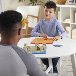 Hasbro Gaming Wie Is Het? -Speelgoed Verkoop Winkel 1979989 625552fd