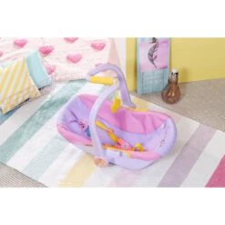 BABY Born Comfortabel Kinderzitje -Speelgoed Verkoop Winkel 1980358 72a66554