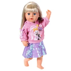 BABY Born Mode Set - 43 Cm 8 BABY Born Mode Set - 43 Cm -Speelgoed Verkoop Winkel 1980383 1671c161