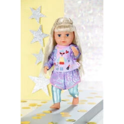 BABY Born Mode Set - 43 Cm 11 BABY Born Mode Set - 43 Cm -Speelgoed Verkoop Winkel 1980383 63c44ed7