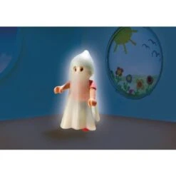 PLAYMOBIL City Life Kinderen Met Verkleedkoffer 70283 -Speelgoed Verkoop Winkel 1980422 f766223a