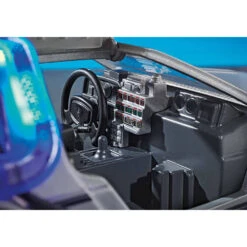 PLAYMOBIL Back To The Future DeLorean 70317 10 PLAYMOBIL Back To The Future DeLorean 70317 -Speelgoed Verkoop Winkel 1980450 a3e25b22