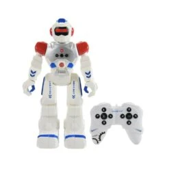 Gear2Play Revo Bot -Speelgoed Verkoop Winkel 1980501 6f869291