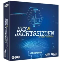 Het Jachtseizoen -Speelgoed Verkoop Winkel 1980643 0128c22f